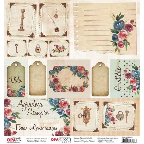 3244---Floral-Romantico-3---Frente---7898969461863