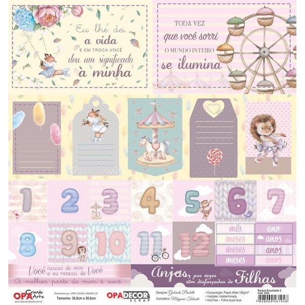 3252---Parque-Encantado-2---Frente---7898969461948