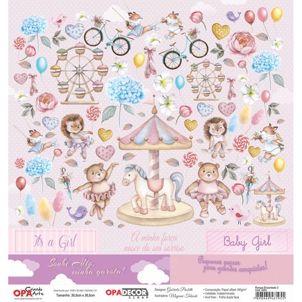 3253---Parque-Encantado-3---Frente---7898969461955