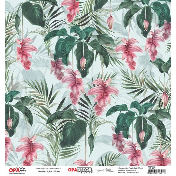 OPADECOR-305X305-TROPICAL-1-2657---7898507336059-1