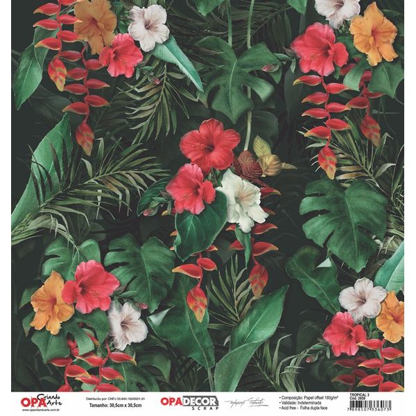 OPADECOR-305X305-TROPICAL-3-2659---7898507336073-1