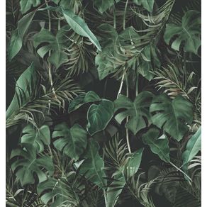 OPADECOR-305X305-TROPICAL-3-2659---7898507336073-2