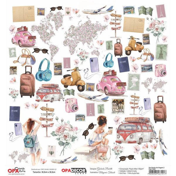 3249---Um-Sonho-de-Viagem-2---Frente---7898969461917