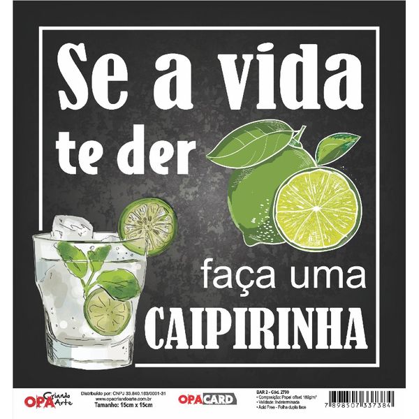 OPACARD-15X15-BAR-2-2790--7898507337384-1