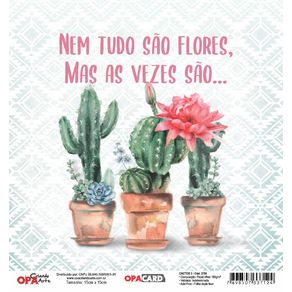 OPACARD-15X15-CACTOS-2-2764---7898507337124-1