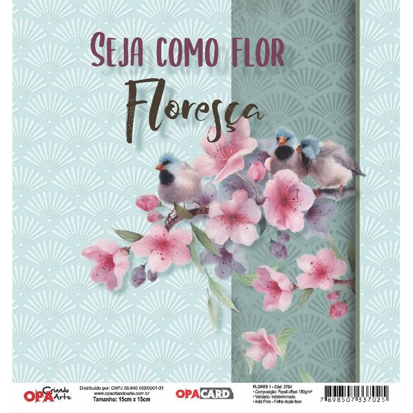 OPACARD-15X15-FLORES-1-2754---7898507337025-1