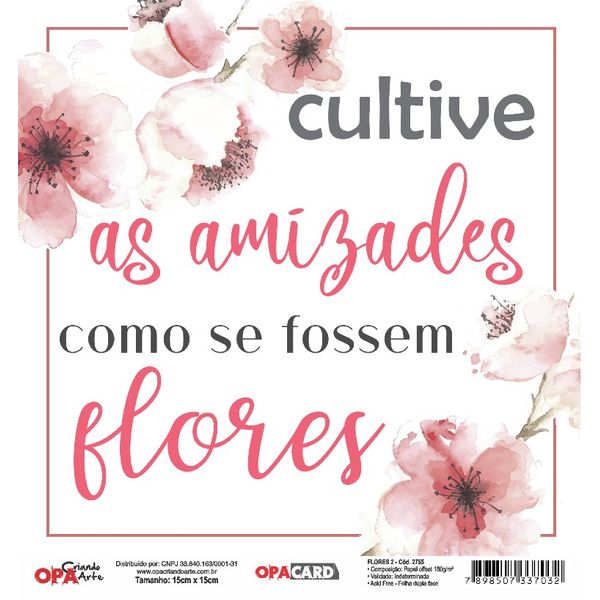 OPACARD-15X15-FLORES-2-2755---7898507337032-1