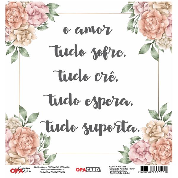 OPACARD-15X15-FLORES-4-2779---7898507337278-1