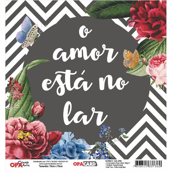 OPACARD-15X15-FLORES-6-2788---7898507337360-1