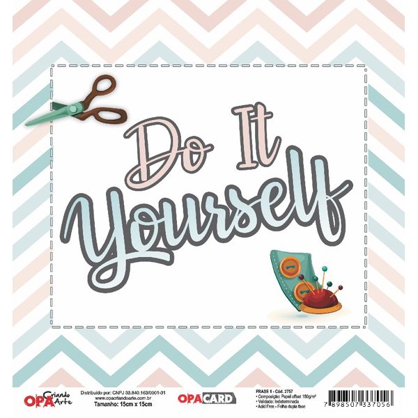 OPACARD-15X15-FRASE-1-2757---7898507337056-1