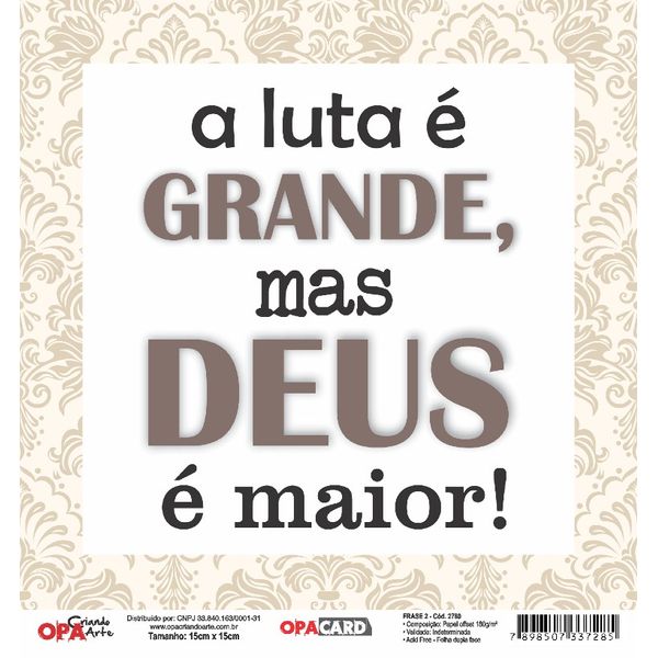 OPACARD-15X15-FRASE-2-2780---7898507337285-1