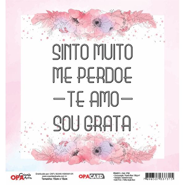 OPACARD-15X15-FRASE-5-2783---7898507337315-1