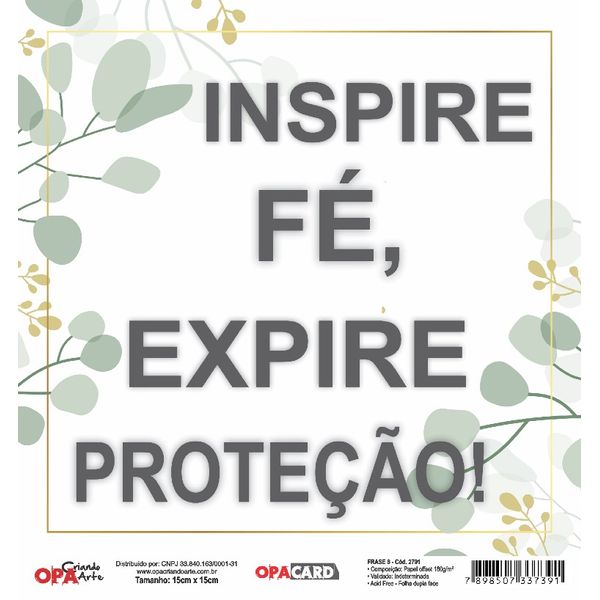 OPACARD-15X15-FRASE-6-2791---7898507337391-1