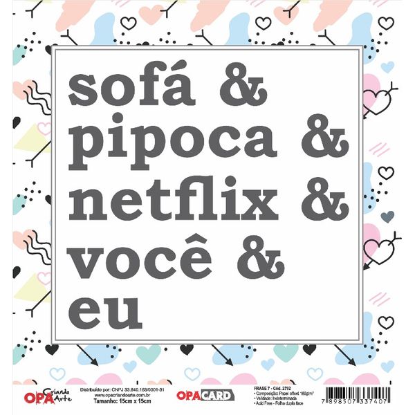 OPACARD-15X15-FRASE-7-2792---7898507337407-1