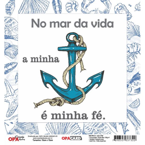OPACARD-15X15-NAUTICO-2-2784---7898507337322-1