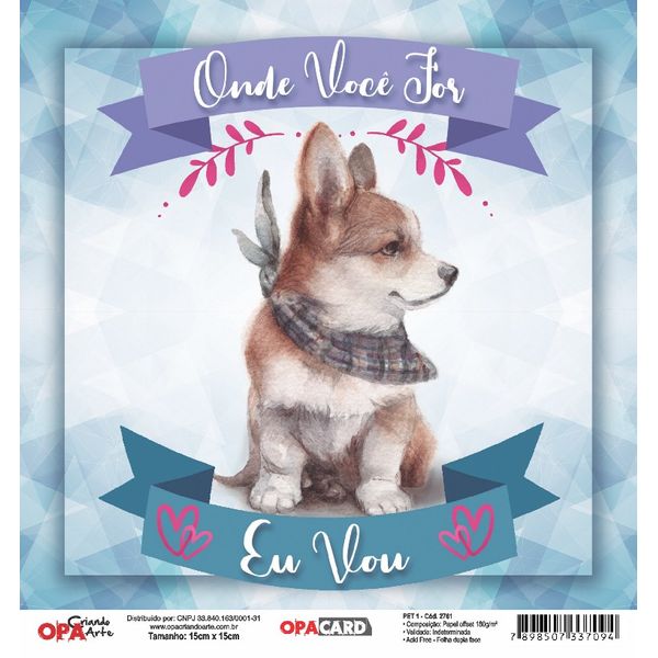 OPACARD-15X15-PET-1-2761---7898507337094-1