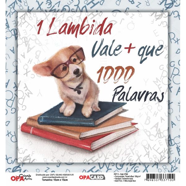 OPACARD-15X15-PET-2-2762---7898507337100-1