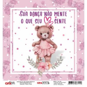OPACARD-15X15-URSOS-2-2769---7898507337179-1