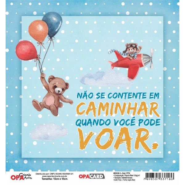 OPACARD-15X15-URSOS-3-2770---789850733718-1