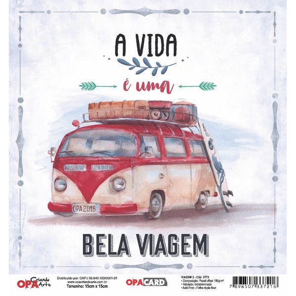 OPACARD-15X15-VIAGEM-3-2773---7898507337216-1