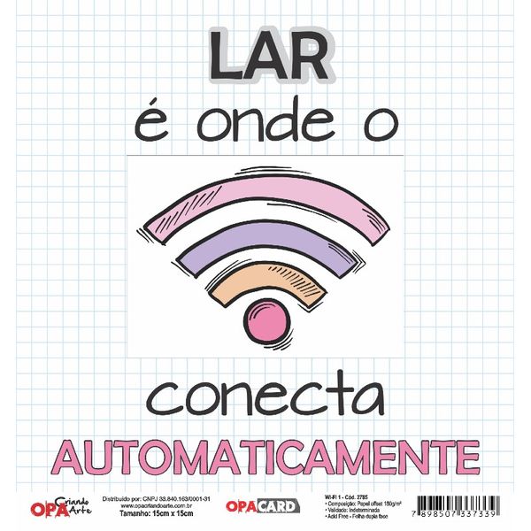 OPACARD-15X15-WI-FI-1-2785---7898507337339-1