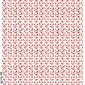 sd-1135-b
