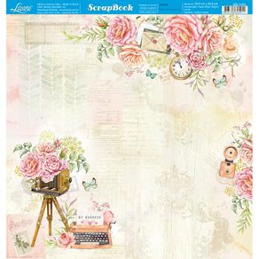 sd-1153-a