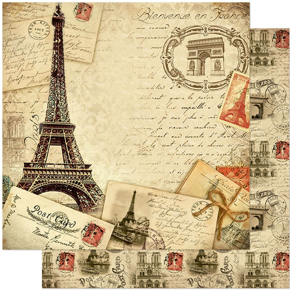 Pioneer Album 3D Per Scrapbooking: Ricordi Da Conservare Con Eleganza