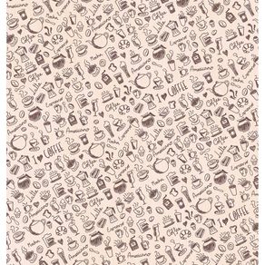 sd-0927-b