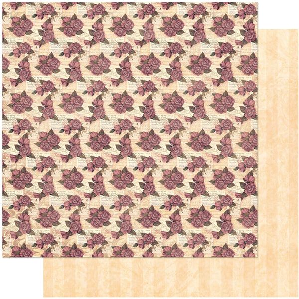 Paraserbatoio Tank Pad Adesivo 3D Protezione Serbatoio