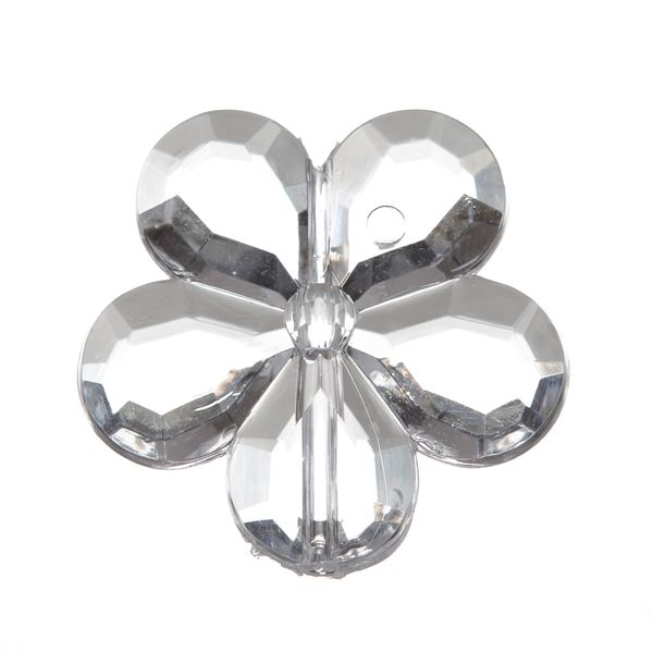 Acrilico-Flor-Violeta