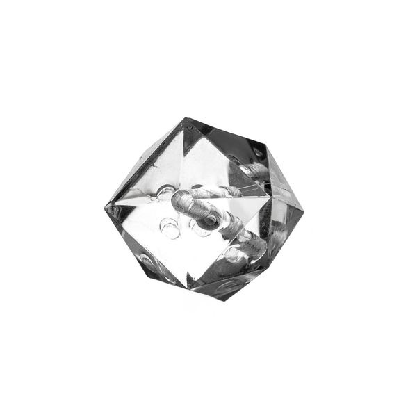 Acrilico-Quadrado-Sextavado-24mm