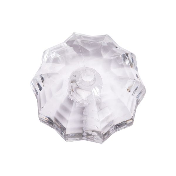 ACRILICO-REDONDO-ELZA