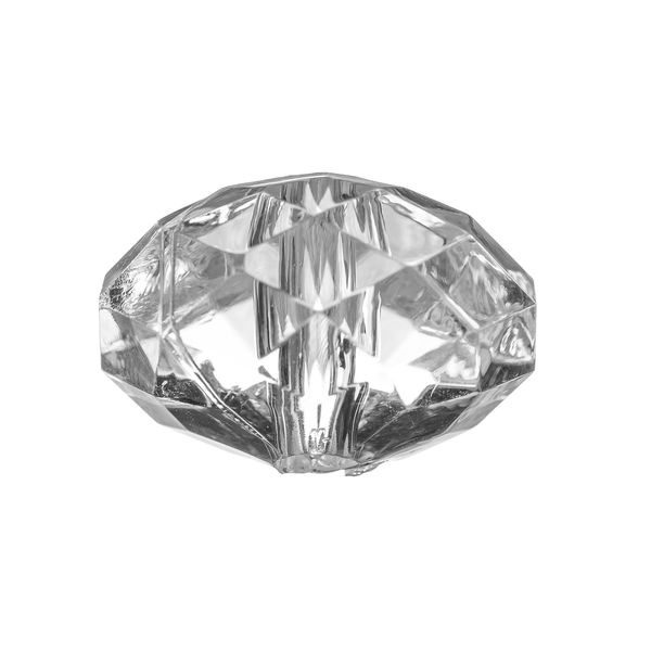 Acrilico-Redondo-Pneuzao-Pequeno