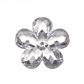 Acrilico-Flor-com-Furo-Transparente