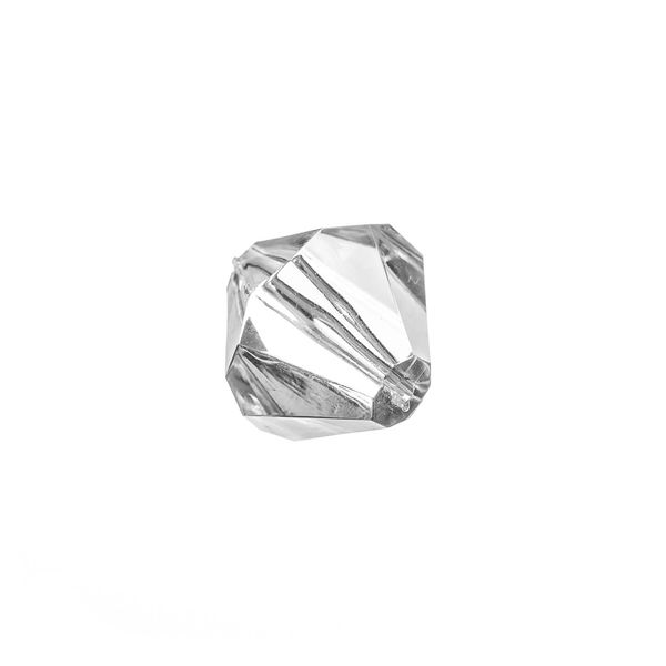 Acrilico-Balao-Furo-Passante