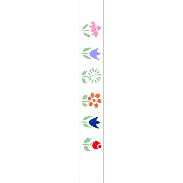 0062---04X30-Simples---Borda-Flores