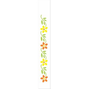 0124---04x30-Simples---Flores