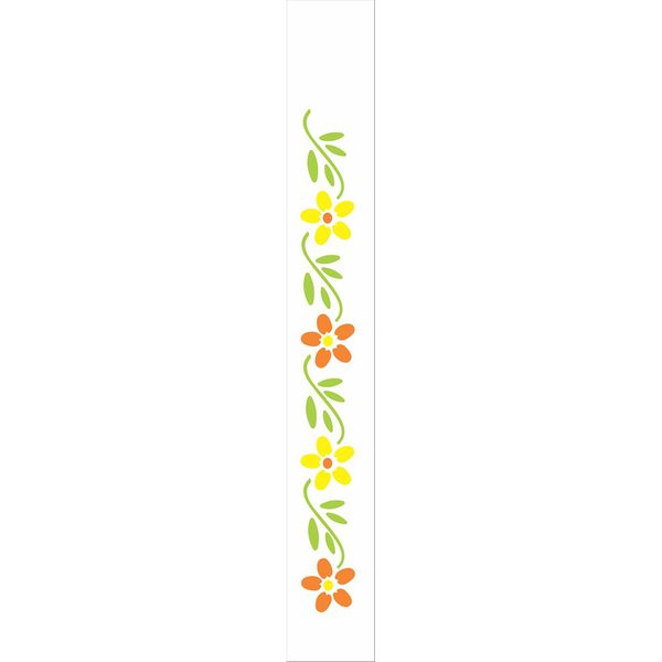 0124---04x30-Simples---Flores
