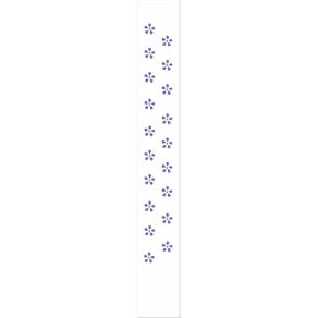 0293---04x30-Simples---Flores-Mini-Margaridas