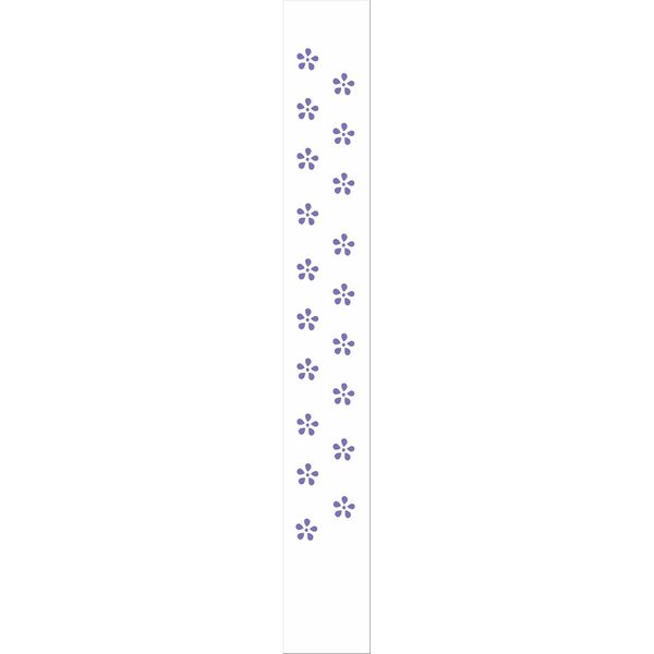 0293---04x30-Simples---Flores-Mini-Margaridas