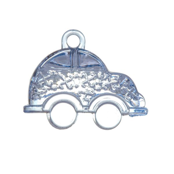 Acrilico-Fuscao-Azul