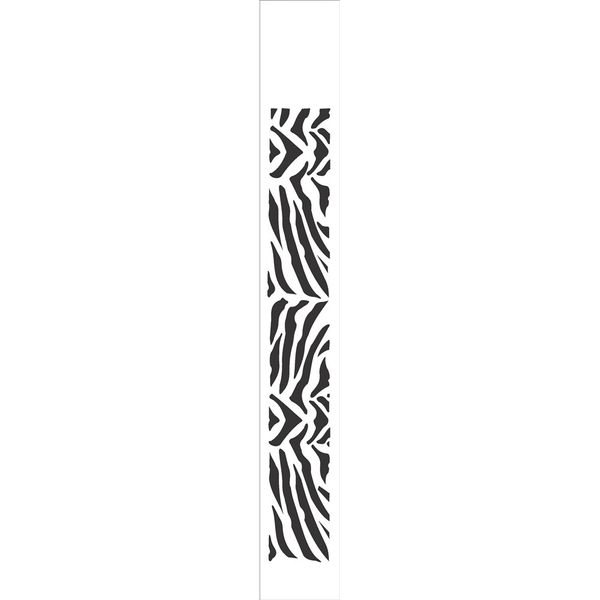 0353---04x30-Simples---Pele-de-Zebra