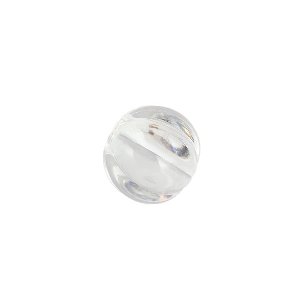 acrilico-redondo-mexerica-1