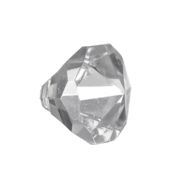 Acrilico-Piao-Pequeno