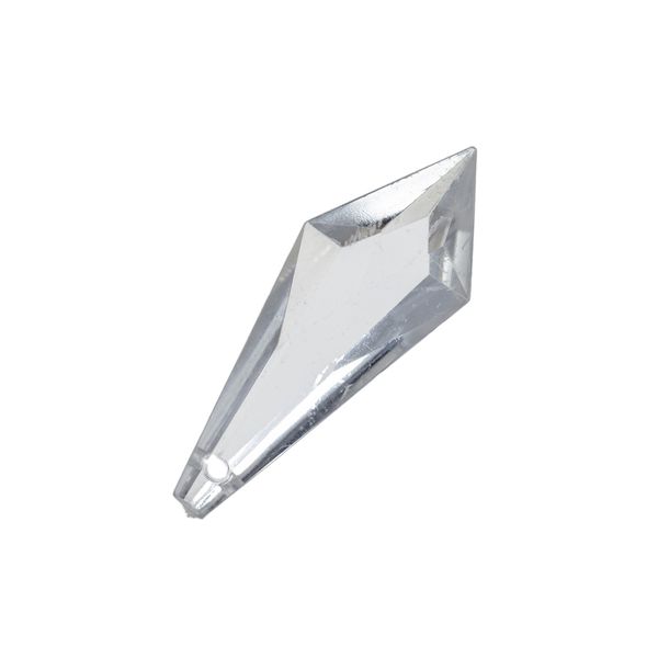 TRIANGULO-GDE-ACRILICO-01