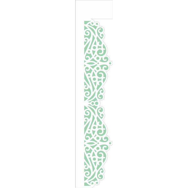 2411---06x30-Simples---Renda-Arabesco-I