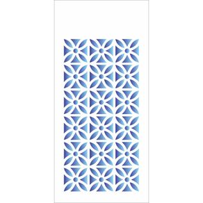 1953---7x15-Simples---Estampa-Azulejo
