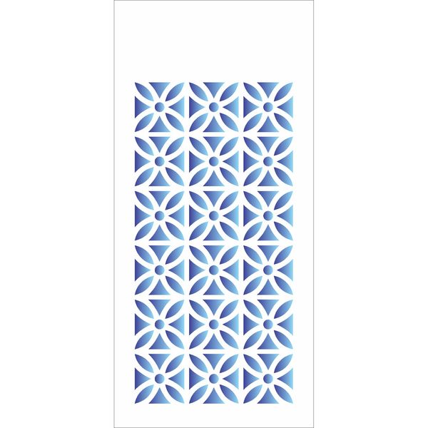1953---7x15-Simples---Estampa-Azulejo