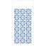 1953---7x15-Simples---Estampa-Azulejo